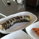 함안가야국수 - 8032 | 함안가야국수
