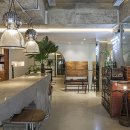 보다디자인스튜디오