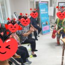 수촌2리마을회관 | 의당보이스가 수촌2리 마을회관에 왔어요