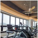 임봉수GYM 이미지