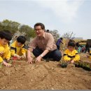 낙성대동-14 이미지