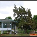 권균묘역 이미지