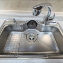 다대대우아파트 이미지