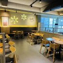 설빙 군산수송점 이미지