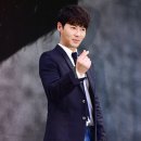 전진광고 이미지