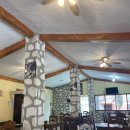 똘랑똥꼬 여행#04 똘랑똥꼬 팔로마 레스토랑 Restaurante Las Palomas 메뉴 후기