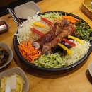족발야시장전남 이미지