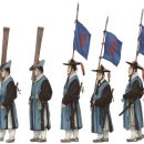 게으쭈루 이미지