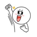 사랑마실 이미지