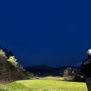 의성포장마차 이미지