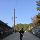 충혼탑화장실 이미지