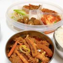 영도사랑약국