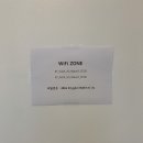 브릭리언트 이미지