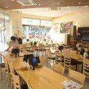 금화왕돈까스장안점 이미지