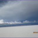 우유니(UYUNI) 이미지