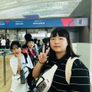 민수축산 이미지