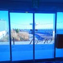 약수온천탕 | 강릉 해돋이 숙소 호텔 탑스텐 디럭스온돌 솔직후기