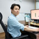 나씨쇼핑몰 이미지