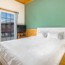 물돌이야기 펜션 이미지