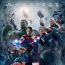 수현플러스 이미지