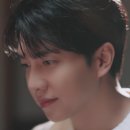위드진 이미지