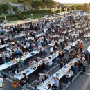 청년맥주 이미지