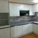 목련8단지경남.동아 이미지