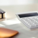 텍스원세무회계사무소