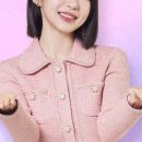 (주)쥬비스다이어트 이미지