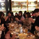 제이브로스 이미지