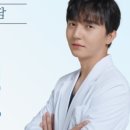 투앤티의원 이미지