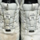 팔탄세탁소 이미지