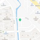 셀디스터디카페 군산미장점 이미지