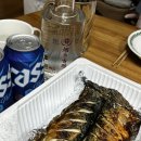 하율한의원 이미지