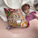 [행복대학] 도시락 선물 이미지