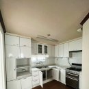 태영데시앙2차 이미지