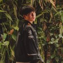 현ENC