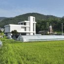 에스엠엘 건축사사무소 이미지