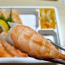 새우초밥 화성남양읍 맛집 김호권청년어부 초등아이도 좋아해요