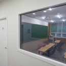 새로이수학학원 - 해운대구 양운로42번길 16 | 새로이수학학원