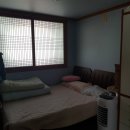 여명비치아파트 이미지