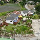 내린천아름펜션 이미지