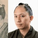 쇼마헤어 네이버블로그
