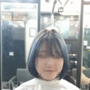 노원-상계-2850 이미지