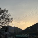 쉼표 | [쉼표캠핑장] 경북 김천에 위치한 조용한 오토캠핑장