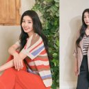올리비아하슬러 뉴스1