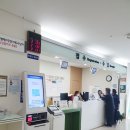 전북대학교병원 이미지