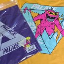 엠존(M-ZONE) 이미지