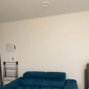 제이제이펜션 이미지