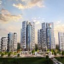 강동-천호-2883 이미지